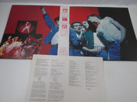 Load image into Gallery viewer, Sylvie Vartan ‎Palais Des Sports 81 RPL-3028,9 with OBI Japan LP Vinyl
