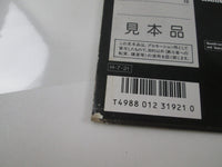 Load image into Gallery viewer, OST(JOHN CAFFERTY) COBRA Promo C28Y 0198 with OBI Japan LP Vinyl
