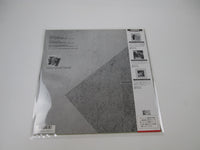 Load image into Gallery viewer, Emerson, Lake And Powell Touch &amp; Go 13MM 7035 with OBI Japan LP Vinyl
