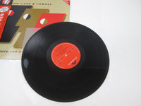 Load image into Gallery viewer, Emerson, Lake And Powell Touch &amp; Go 13MM 7035 with OBI Japan LP Vinyl
