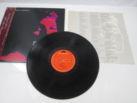 Load image into Gallery viewer, Jon Anderson ‎Animation 28MM 0176 with OBI Japan LP Vinyl
