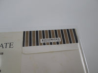 Load image into Gallery viewer, Hot Chocolate XIV Greatest Hits ERS-80758 with OBI Japan LP Vinyl
