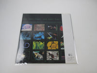 Load image into Gallery viewer, VANGELIS SOIL FESTIVITIES POLYDOR 28MM 0395 with OBI Japan LP Vinyl
