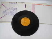 Load image into Gallery viewer, The Guess Who Share The Land R4P-5006 with OBI Japan LP Vinyl
