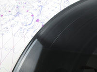 Load image into Gallery viewer, The Guess Who Share The Land R4P-5006 with OBI Japan LP Vinyl
