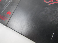 Load image into Gallery viewer, MOTLEY CRUE GIRLS, GIRLS, GIRLS ELEKTRA P-13467 with OBI Japan LP Vinyl
