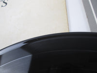 Load image into Gallery viewer, Hot Chocolate XIV Greatest Hits ERS-80758 with OBI Japan LP Vinyl
