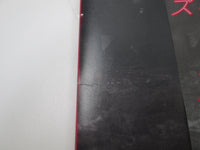 Load image into Gallery viewer, MOTLEY CRUE GIRLS, GIRLS, GIRLS ELEKTRA P-13467 with OBI Japan LP Vinyl
