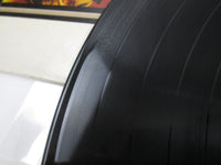 Load image into Gallery viewer, Hot Chocolate XIV Greatest Hits ERS-80758 with OBI Japan LP Vinyl
