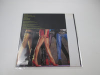 Load image into Gallery viewer, The Cherry Bombz Hot Girls In Love Mercury 15PP-54 with OBI Japan LP Vinyl
