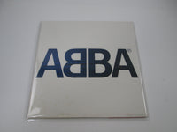 Load image into Gallery viewer, ABBA ABBA's Greatest Hits 24 DSP-3012,3 with OBI Japan LP Vinyl B
