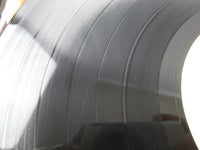 Load image into Gallery viewer, ABBA ABBA's Greatest Hits 24 DSP-3012,3 with OBI Japan LP Vinyl B
