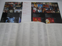 Load image into Gallery viewer, ABBA ABBA's Greatest Hits 24 DSP-3012,3 with OBI Japan LP Vinyl B
