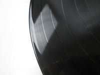 Load image into Gallery viewer, Hot Chocolate XIV Greatest Hits ERS-80758 with OBI Japan LP Vinyl
