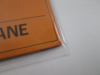 Load image into Gallery viewer, Marquee The Collection 1958-1983, Volume 3 SUX-255-V with OBI Japan LP Vinyl
