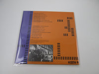 Load image into Gallery viewer, Marquee The Collection 1958-1983, Volume 3 SUX-255-V with OBI Japan LP Vinyl
