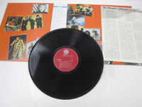 Load image into Gallery viewer, Marquee The Collection 1958-1983, Volume 3 SUX-255-V with OBI Japan LP Vinyl
