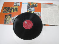 Load image into Gallery viewer, Marquee The Collection 1958-1983, Volume 3 SUX-255-V with OBI Japan LP Vinyl
