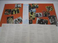 Load image into Gallery viewer, Marquee The Collection 1958-1983, Volume 3 SUX-255-V with OBI Japan LP Vinyl
