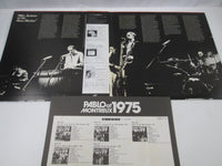 Load image into Gallery viewer, Milt Jackson ‎Milt Jackson At The Kosei Nenkin MTZ-8506,7 OBI Japan LP Vinyl
