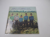 Load image into Gallery viewer, Osmonds CD-7009 with OBI Japan LP Vinyl B
