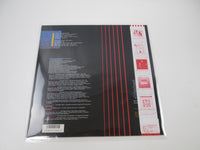 Load image into Gallery viewer, Earl Klugh Life Stories P-13356 with OBI Japan LP Vinyl
