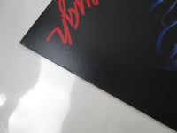 Load image into Gallery viewer, Earl Klugh Life Stories P-13356 with OBI Japan LP Vinyl
