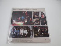 Load image into Gallery viewer, DEEP PURPLE IN CONCERT TRSH-3001~2 with OBI Japan LP Vinyl
