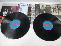 Load image into Gallery viewer, DEEP PURPLE IN CONCERT TRSH-3001~2 with OBI Japan LP Vinyl
