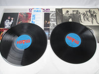 Load image into Gallery viewer, DEEP PURPLE IN CONCERT TRSH-3001~2 with OBI Japan LP Vinyl
