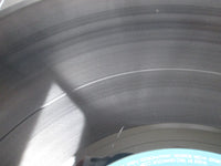 Load image into Gallery viewer, DEEP PURPLE IN CONCERT TRSH-3001~2 with OBI Japan LP Vinyl
