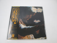 Load image into Gallery viewer, Julien Clerc Avec Vous À L'Olympia EOP-93137B with OBI Japan LP Vinyl
