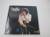 Load image into Gallery viewer, Julien Clerc Avec Vous À L'Olympia EOP-93137B with OBI Japan LP Vinyl
