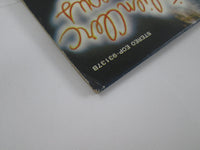 Load image into Gallery viewer, Julien Clerc Avec Vous À L'Olympia EOP-93137B with OBI Japan LP Vinyl
