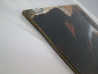 Load image into Gallery viewer, Julien Clerc Avec Vous À L'Olympia EOP-93137B with OBI Japan LP Vinyl
