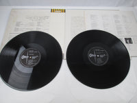 Load image into Gallery viewer, Julien Clerc Avec Vous À L'Olympia EOP-93137B with OBI Japan LP Vinyl
