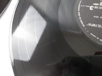 Load image into Gallery viewer, Julien Clerc Avec Vous À L'Olympia EOP-93137B with OBI Japan LP Vinyl
