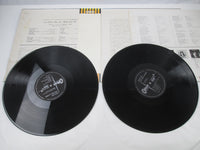 Load image into Gallery viewer, Julien Clerc Avec Vous À L'Olympia EOP-93137B with OBI Japan LP Vinyl
