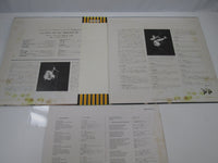 Load image into Gallery viewer, Julien Clerc Avec Vous À L'Olympia EOP-93137B with OBI Japan LP Vinyl
