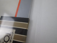 Load image into Gallery viewer, URIAH HEEP LOOK AT YOURSELF BRONZE WBS-71018 with OBI Japan LP Vinyl
