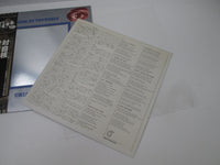 Load image into Gallery viewer, URIAH HEEP LOOK AT YOURSELF BRONZE WBS-71018 with OBI Japan LP Vinyl
