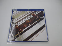 Load image into Gallery viewer, The Beatles ‎1967-1970 UIJY-75023,4 with OBI Japan LP Vinyl
