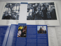 Load image into Gallery viewer, The Beatles ‎1967-1970 UIJY-75023,4 with OBI Japan LP Vinyl
