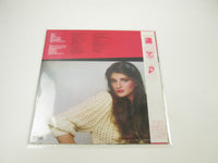 Load image into Gallery viewer, Sylvia Just Sylvia RPL-8162 with OBI Japan LP Vinyl
