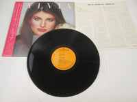 Load image into Gallery viewer, Sylvia Just Sylvia RPL-8162 with OBI Japan LP Vinyl
