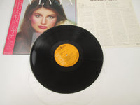 Load image into Gallery viewer, Sylvia Just Sylvia RPL-8162 with OBI Japan LP Vinyl

