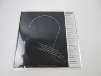 Load image into Gallery viewer, Mark King Influences 28MM 0373 with OBI Japan LP Vinyl
