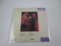 Load image into Gallery viewer, Gilbert O'Sullivan ‎Southpaw EFS-80974 with OBI Japan LP Vinyl
