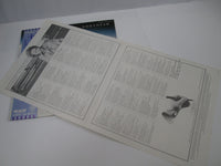 Load image into Gallery viewer, Gilbert O'Sullivan ‎Southpaw EFS-80974 with OBI Japan LP Vinyl
