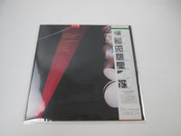 Load image into Gallery viewer, SUPERTRAMP FAMOUS LAST WORDS Promo AMP-28063 with OBI Japan LP Vinyl
